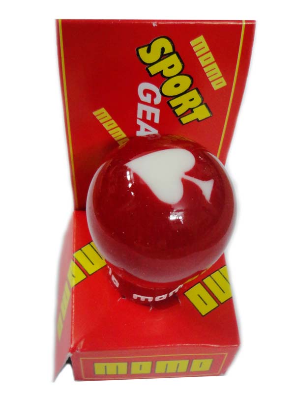 سردنده فلزی بیلیاردی Momo