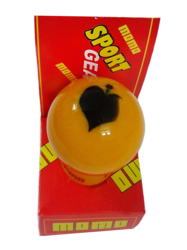 سردنده فلزی بیلیاردی Momo