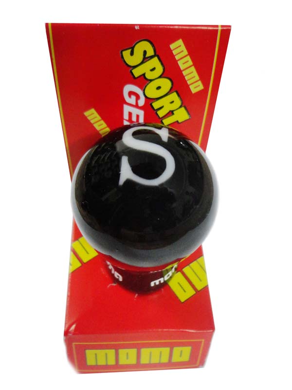 سردنده فلزی بیلیاردی Momo