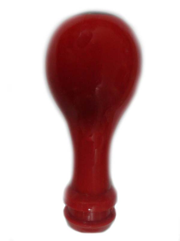 سردنده فلزی بیلیاردی پایه بلند