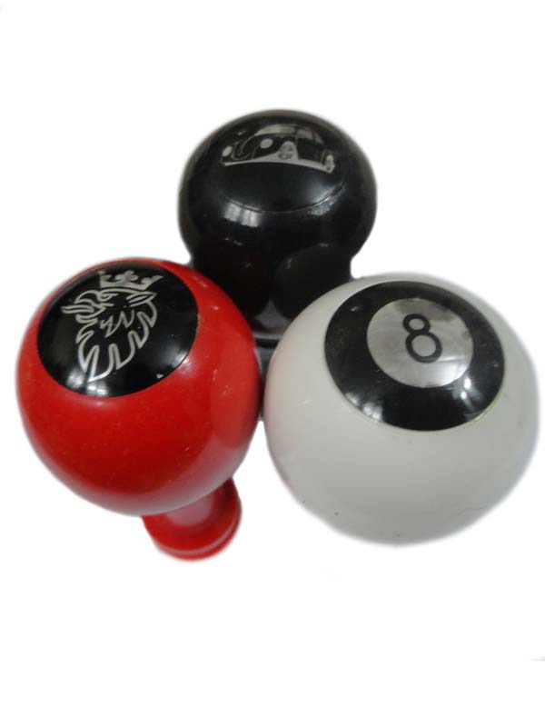 سردنده فلزی بیلیاردی پایه بلند