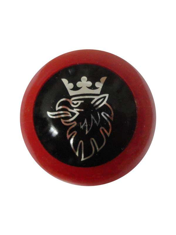 سردنده فلزی بیلیاردی پایه بلند