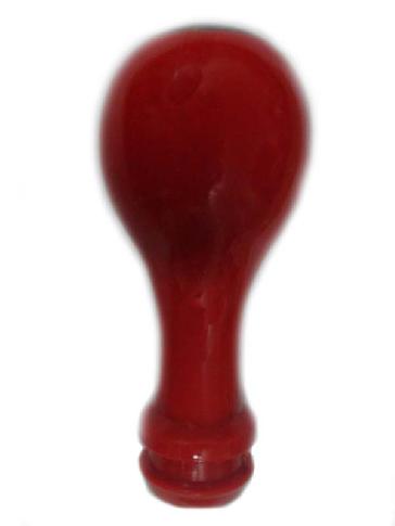 سردنده فلزی بیلیاردی پایه بلند