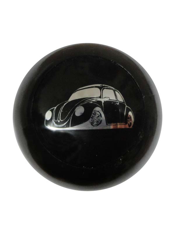 سردنده فلزی بیلیاردی پایه بلند