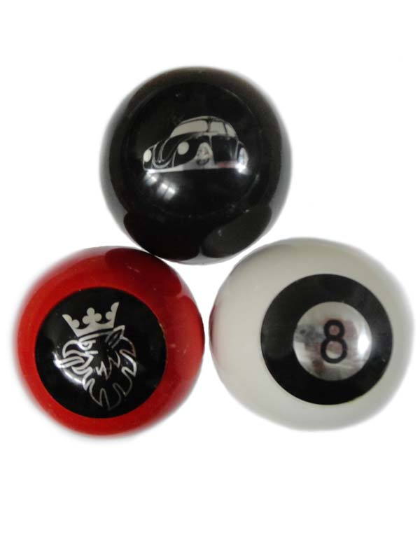 سردنده فلزی بیلیاردی پایه بلند