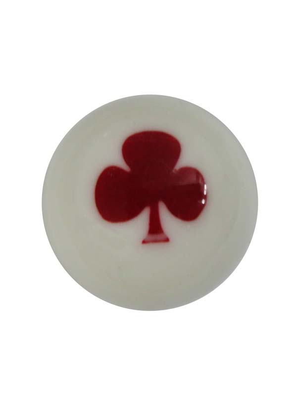 سردنده فلزی بیلیاردی پایه کوتاه