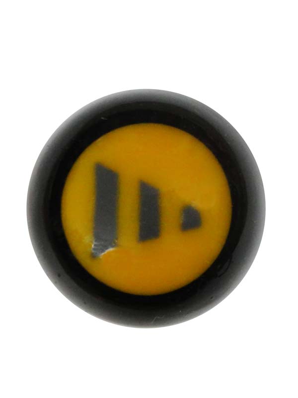 سردنده فلزی بیلیاردی پایه کوتاه