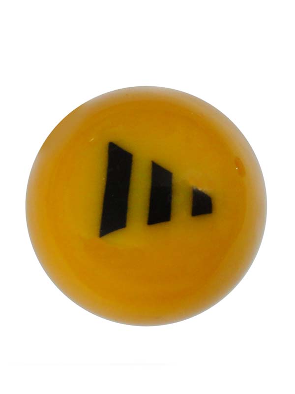 سردنده فلزی بیلیاردی پایه کوتاه