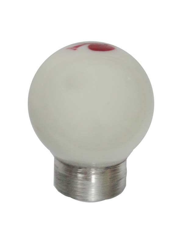 سردنده فلزی بیلیاردی پایه کوتاه