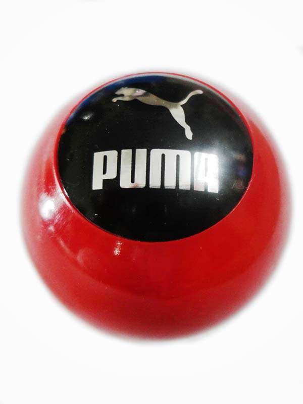 سردنده فلزی بیلیاردی پایه کوتاه AS Sport