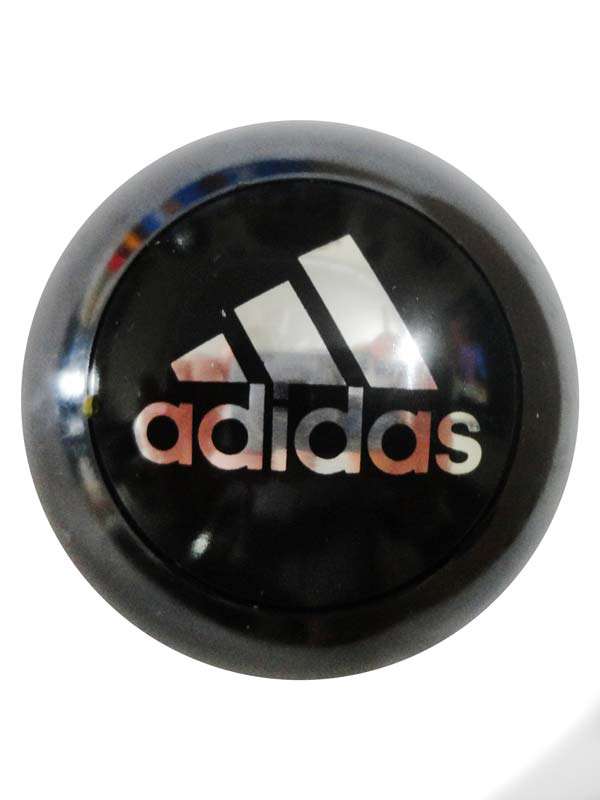 سردنده فلزی بیلیاردی پایه کوتاه AS Sport