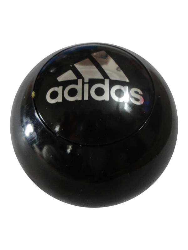 سردنده فلزی بیلیاردی پایه کوتاه AS Sport