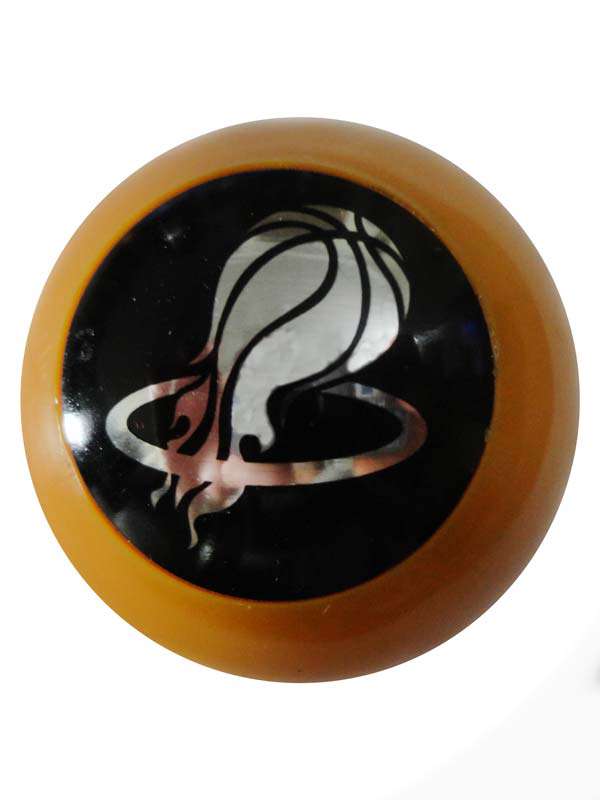 سردنده فلزی بیلیاردی پایه کوتاه AS Sport