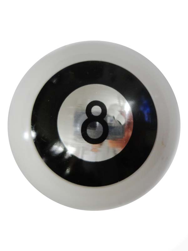 سردنده فلزی بیلیاردی پایه کوتاه AS Sport