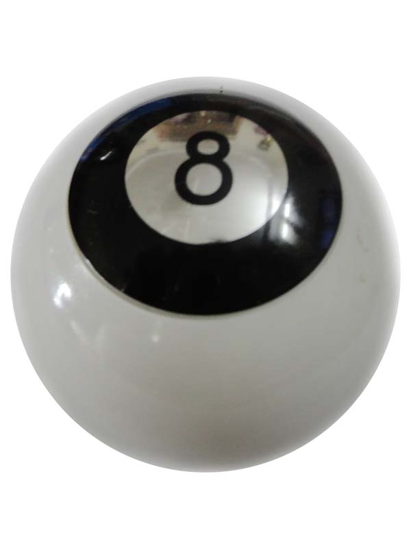 سردنده فلزی بیلیاردی پایه کوتاه AS Sport