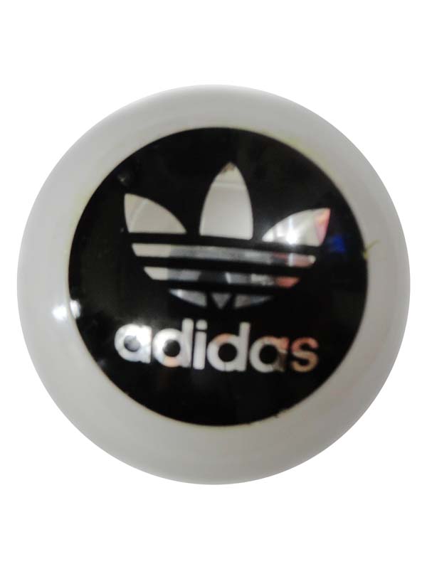 سردنده فلزی بیلیاردی پایه کوتاه AS Sport