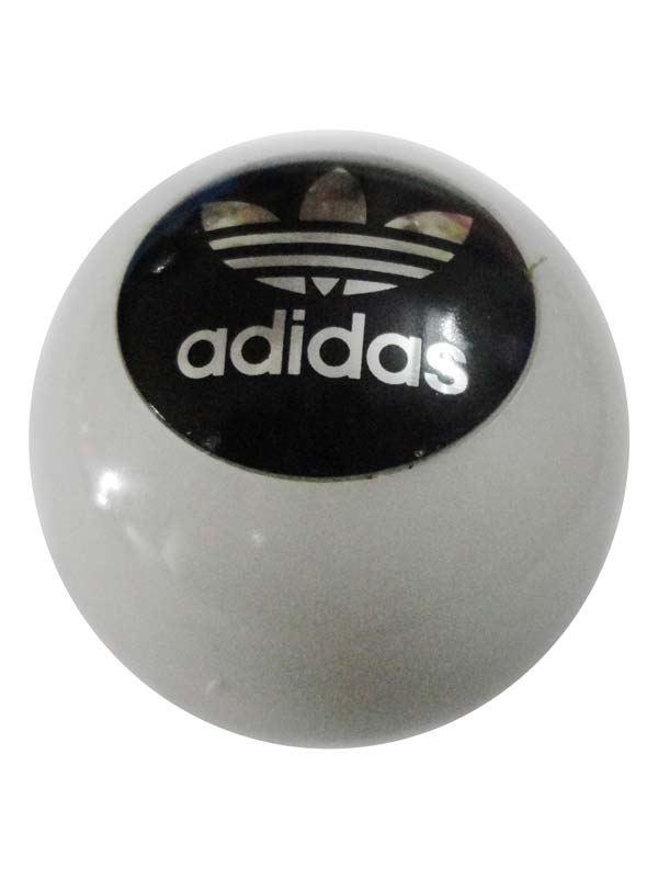 سردنده فلزی بیلیاردی پایه کوتاه AS Sport