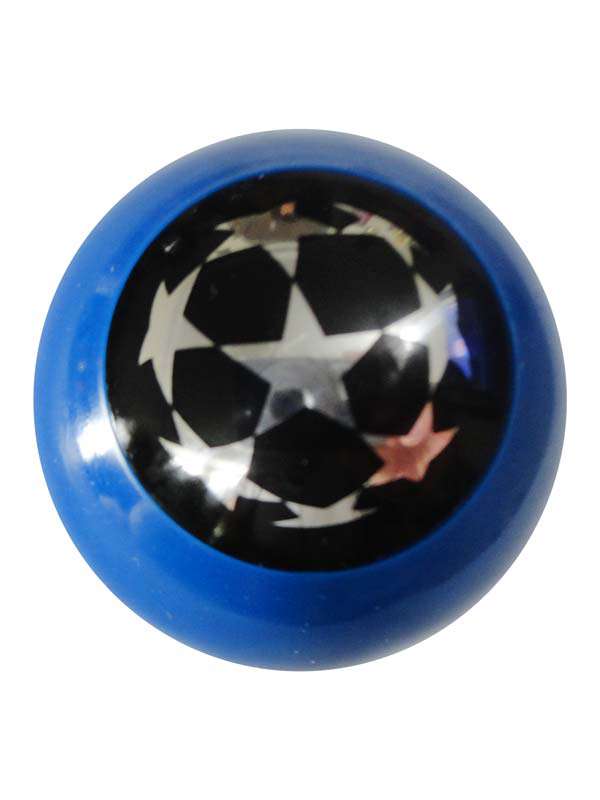 سردنده فلزی بیلیاردی پایه کوتاه AS Sport