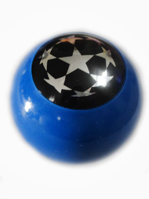 سردنده فلزی بیلیاردی پایه کوتاه AS Sport