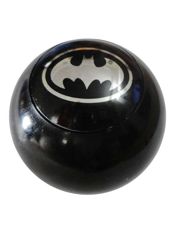 سردنده فلزی بیلیاردی پایه کوتاه AS Sport