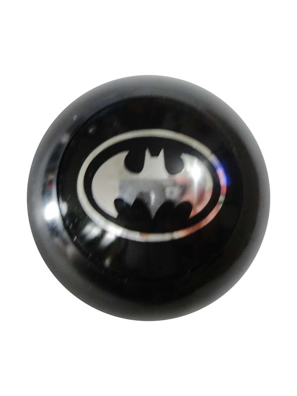 سردنده فلزی بیلیاردی پایه کوتاه AS Sport