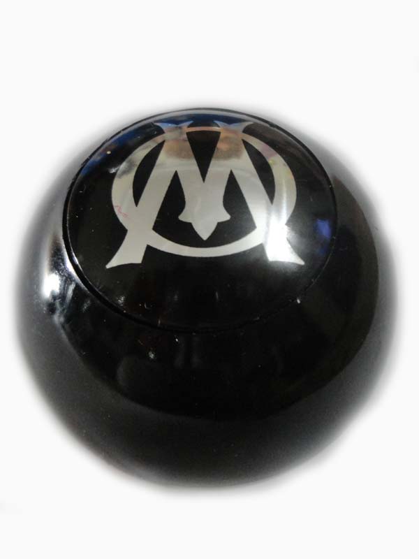 سردنده فلزی بیلیاردی پایه کوتاه AS Sport