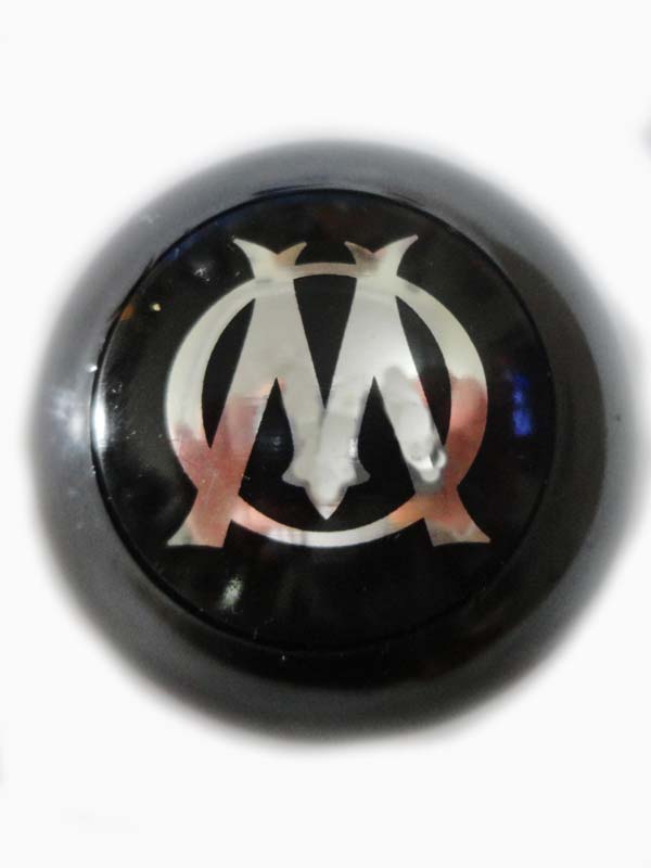 سردنده فلزی بیلیاردی پایه کوتاه AS Sport