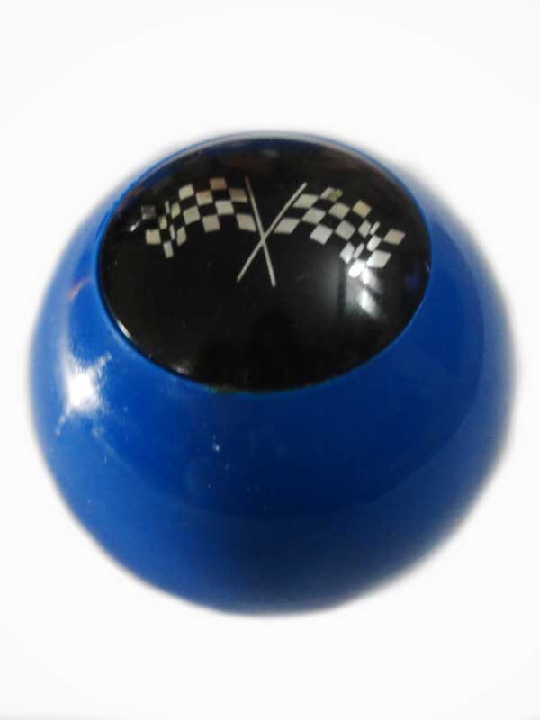 سردنده فلزی بیلیاردی پایه کوتاه AS Sport