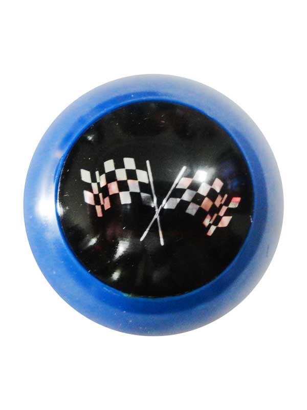 سردنده فلزی بیلیاردی پایه کوتاه AS Sport