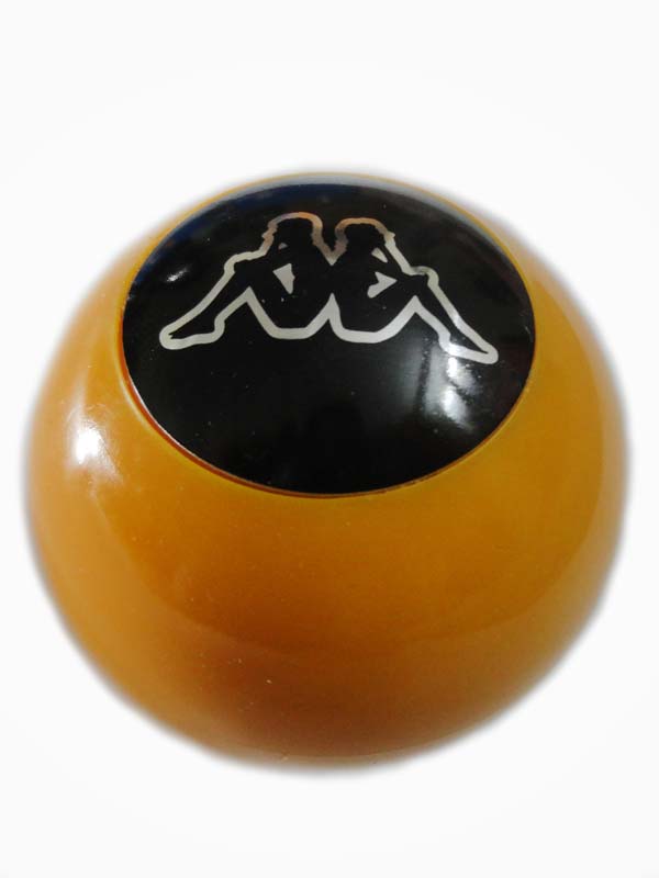 سردنده فلزی بیلیاردی پایه کوتاه AS Sport