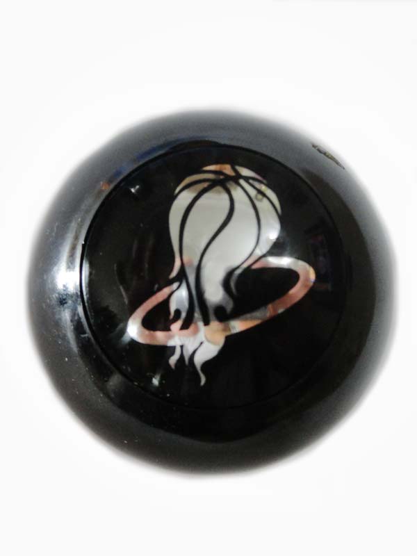 سردنده فلزی بیلیاردی پایه کوتاه AS Sport