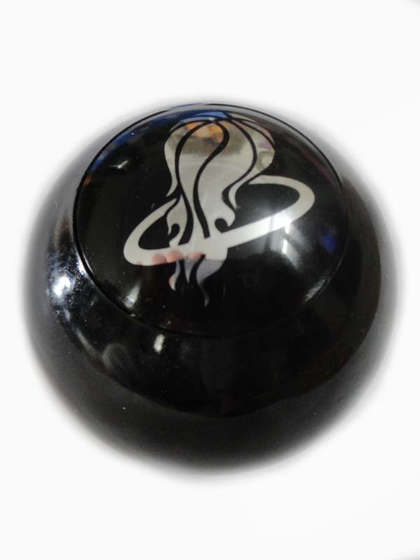 سردنده فلزی بیلیاردی پایه کوتاه AS Sport