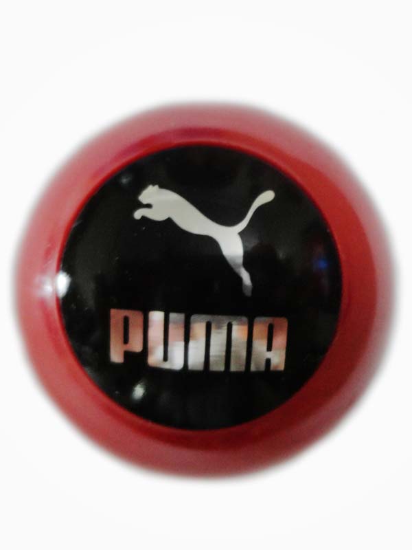 سردنده فلزی بیلیاردی پایه کوتاه AS Sport