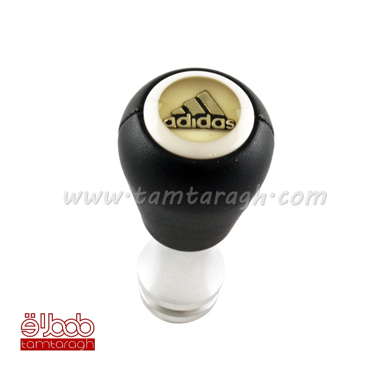 سردنده پایه بلند آلومینیومی چرمی