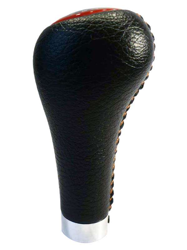 سردنده چرمی پایه آلومینیومی