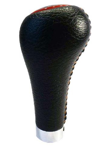 سردنده چرمی پایه آلومینیومی