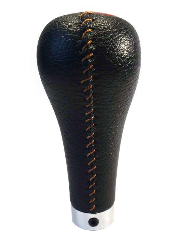 سردنده چرمی پایه آلومینیومی