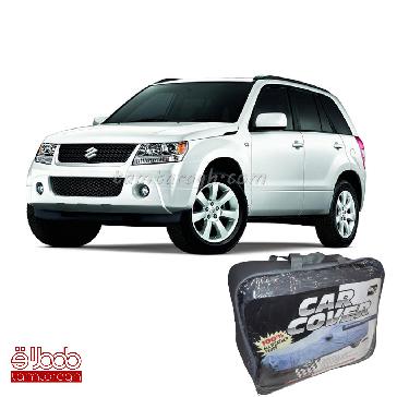  چادر ضد آب خارجی سوزوکی ویتارا