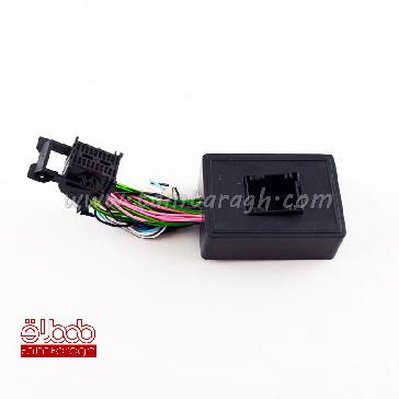 سوکت فابریک ال90