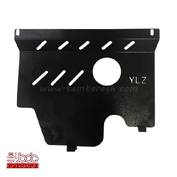 سینی زیر موتور فابریک GELLY GC6 (جیلی GC6) برند YL