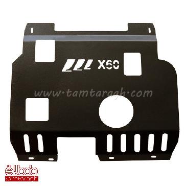 سینی زیر موتور فابریک لیفان ایکس 60 (X60) برند YLZ