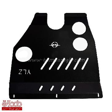 سینی زیر موتور فابریک هایما اس 7 (Haima S7) برند Y