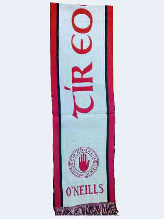 شال داشبورد بافتنی