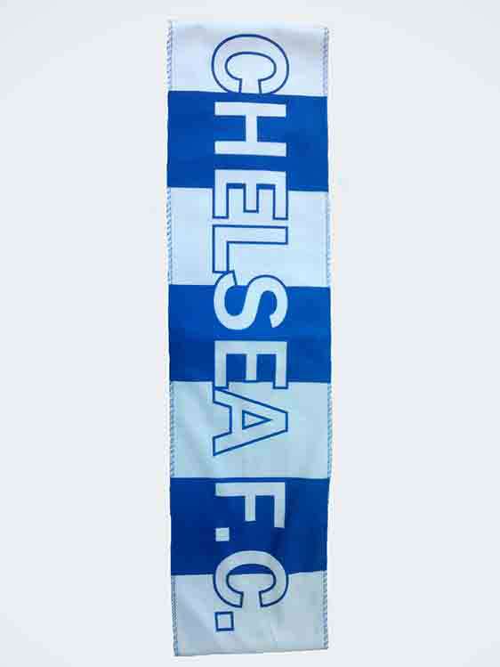 شال داشبورد حوله‎ای