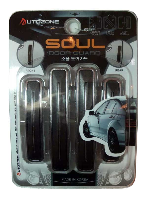 ضربه گیر درب چینی HJ-M 083 