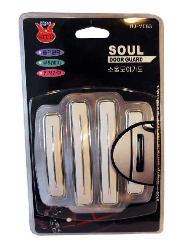 ضربه گیر درب چینی HJ-M 083  ضربه گیر درب چینی HJ-M 083