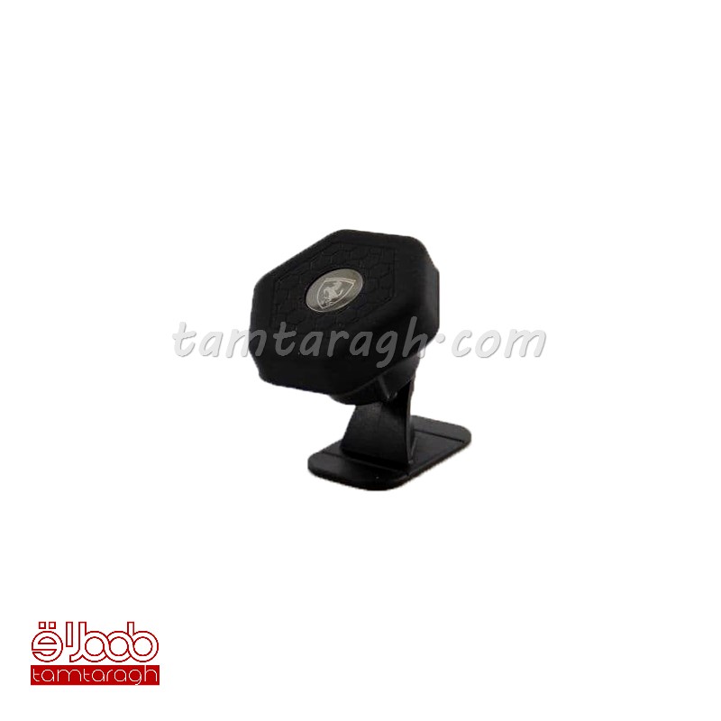 پایه نگه دارنده (هولدر) مغناطیسی موبایل مدل MP