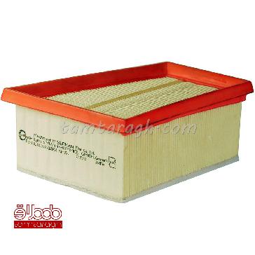 فیلتر هوا ال90، ساندرو، سیمبل و داستر سرکان