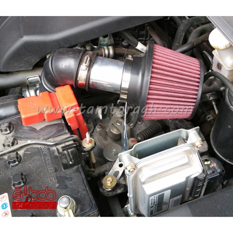 فیلتر هوای اسپرت اپکسی Apexi