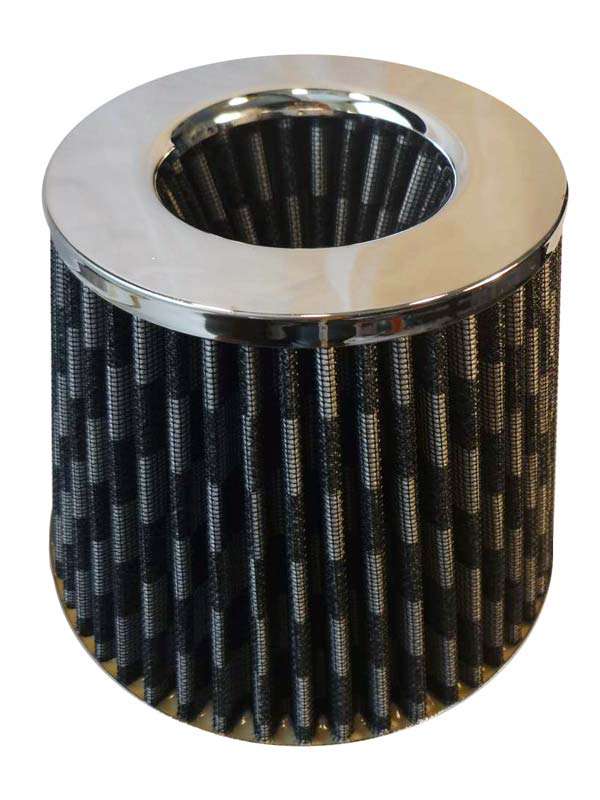 فیلتر هوای اسپرت وارداتی سیموتا (Simota)